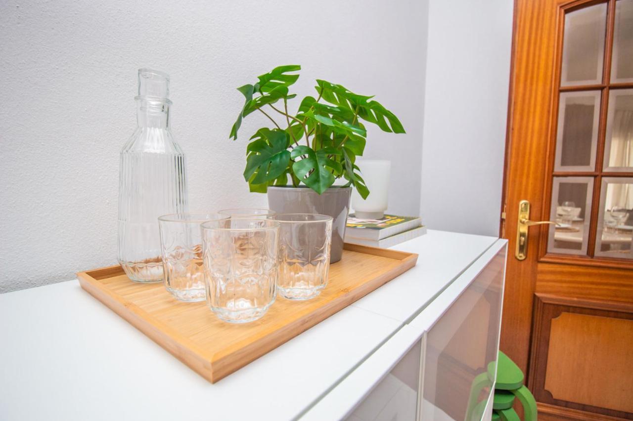 קינטה דו לאגו Apartment Close To Golf, Beaches, Quinta Lago, Vale Lobo, Quarteira And Vilamoura מראה חיצוני תמונה
